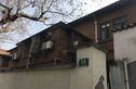 南昌路公房实景图