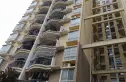 翠岭居实景图