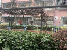 帮房东买进专属委托,朝南一门关全独用装修好,對黄外和大筒