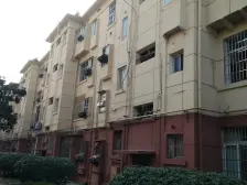 北京东路339号南大南院宿舍 南北通透,采光好 中间楼层