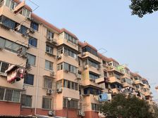 航华·田图苑·4室·3厅
