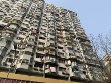 华教大厦3室2厅2卫南朝向1150.00万元/套出售