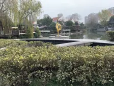 西边套南进门 只给我们卖 业主移民 价格可议