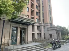 徐行·水岸雅苑·1室·1厅