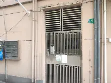 大宁路复试大三房/一梯二户带大露台-南北户型位置好配套齐全