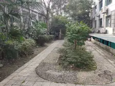 繁华地段,视野好,近商圈