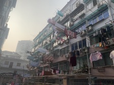 产权一房,精装修,总价低,户型方正,好楼层,双轨交