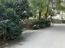 14号线900米+叠墅+大花园+地下室不在产证面积