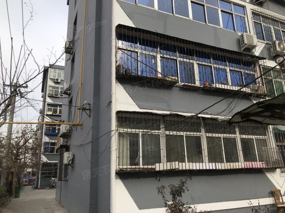 【保定帅府小区小区,二手房,租房】- 保定房天下