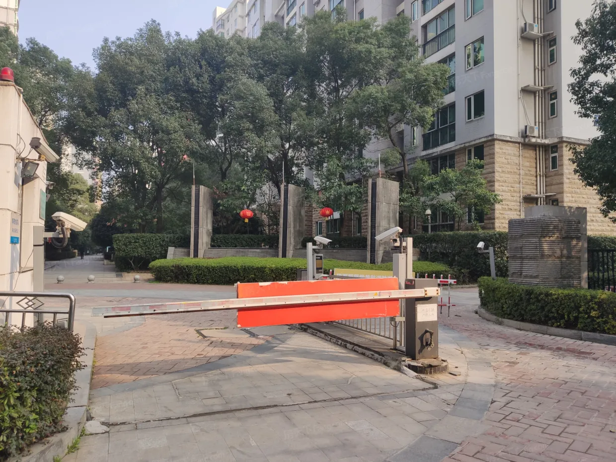 【长沙珠江郦城小区,二手房,租房】- 长沙房天下