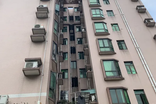 【广州金沙花园小区,二手房,租房】- 广州房天下