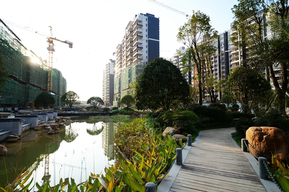 【怀化金时花园小区,二手房,租房】- 怀化房天下