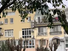 大花园,带地下室 ,挑高客厅,有钥匙,随时看房