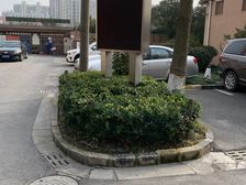 近地铁,精装,中间楼层刚需上车新上房源