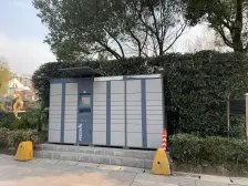 品质小区,名人加持,双拼别墅东边套,自住保养好