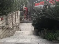 国宾豪庭二期幸福时光 2室1厅 东北