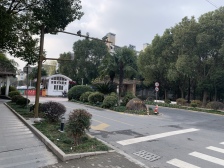 临河 带产权车位 随时看房,家具全送 无抵押