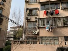 近地铁,产权清晰无抵押,刚需上车新上房源