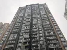 杨公桥 九鼎名都一房37万