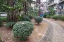 翠岭居实景图