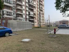 顾村·菊祥苑·2室·2厅