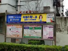 中环边,采光视野佳,大双南两房