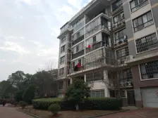 丰源淳和C区 南北通透,采光好 装修好,环镜优美 周边匹套完善,,出行方便