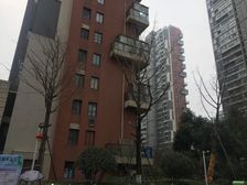 家天下四期3室2厅南北