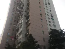 交通便利,繁华地段,居家装修,诚意出售,配套完善