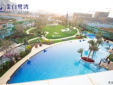 冯家江湿地公园园景两房,精装修拎包入住