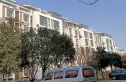 林溪美地实景图