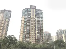 禅城湖景板块,稀有别墅,业主低价出售