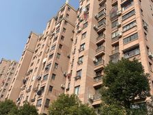 18号线100距离电梯房,2014年小区高区阳光充足