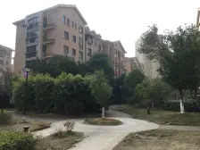 房东诚心出售,品质楼盘,楼层好,看中价格有谈