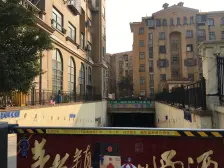 力高国际城五期瓦伦西亚 南北通透,采光好 装修好,环镜优美 周边匹套完善,,出行方便