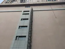 三峡广场 煌华新纪元一房25万