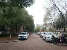 丰源淳和 楼梯小洋房 中间楼层 诚心出售