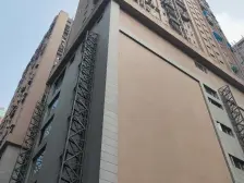 三峡广场 煌华新纪元一房37万