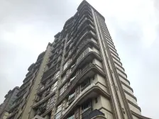 雅居乐大平层南北对流双阳台一线望湖下楼即到亚艺公园