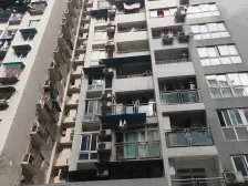 小龙坎 学林佳苑二房78万