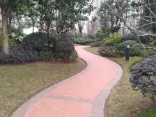 融汇温泉城童话里E区 4室1厅 东南 西北