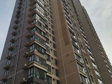 江林新城c区 2室1厅1卫 其他 112万元,西安雁塔电子城江林新城二手房