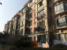 送带车库,精装修三房,南北通透