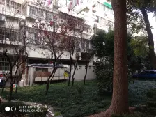 唐山新苑 2室2厅 南