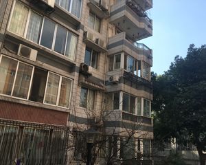 富临花园2室1厅南