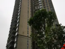 恒大帝景精装修