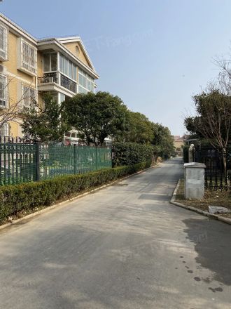 南京市江宁区东山镇武夷花园15-406室,南京江宁东山镇武夷花园法拍房