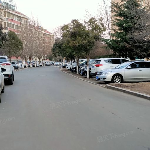  ˳�¾�С��5��1��2���ϳ���2100.00Ԫ/�³��� 