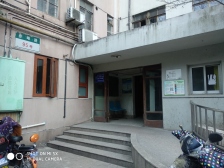 电梯房,大两房,卫生间全明,近地铁,居家装修,诚意出售