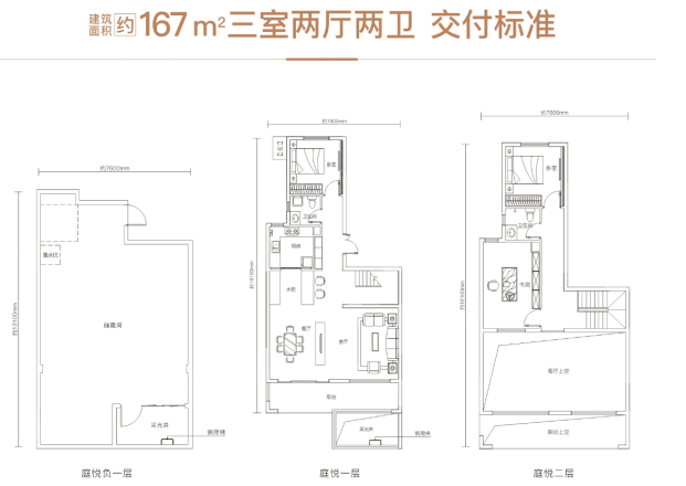 万科悦湾